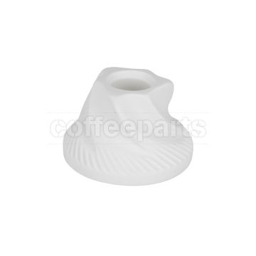 Porlex II Hand Coffee Grinder Inner Burr Replacement