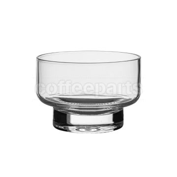 Timemore Affogato Glass Cup 110ml