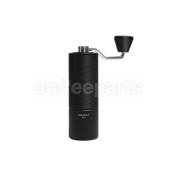 Timemore C2S Hand Grinder: Black
