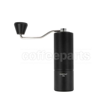 Timemore Chestnut C3S Coffee Grinder