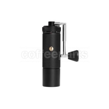 Timemore Chestnut S3 Premium Coffee Grinder