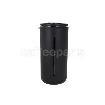 Timemore U French Press