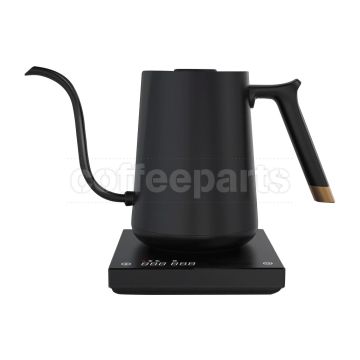 Timemore Smart Electric Gooseneck Kettle