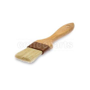 Coffee Parts Professional Coffee Grinder Brush