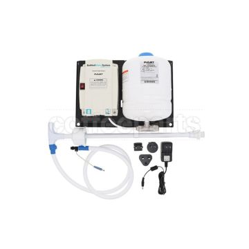 Flojet Booster System