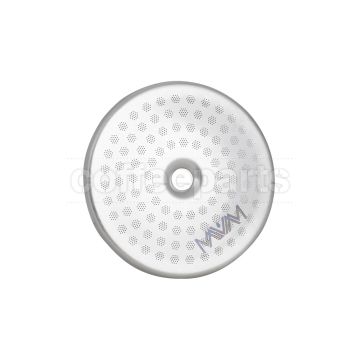 Caffewerks Mavam/Nova Simonelli Precision Shower Screen 