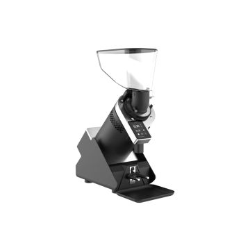 Ceado E37Z-Barista RS On-Demand Coffee Grinder