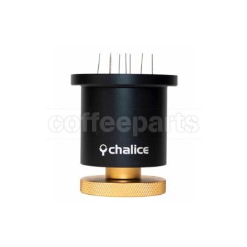 Slingshot Chalice Distributor Cup - WDT 