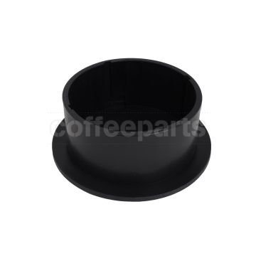 Crema Pro Floor Standing Knocking Tube Replacement Base