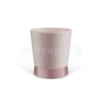 MHW CERA Series Ceramic 240ml Cup: Pink