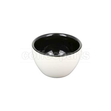 Rhino Coffee Gear 230ml Coffee Cupping Bowl