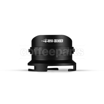 MHW Dosing Funnel For Barsetto 58mm