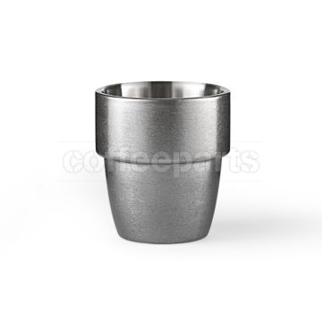 MHW-3Bomber Cream Double Layer Cup 300ml