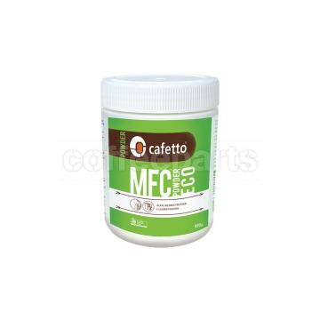 Cafetto MFC Powder ECO 500g