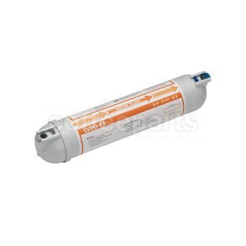 Everpure Shurguard Lvpo F3 Replacement 12pk (94-470-01)