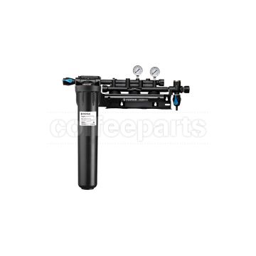 Everpure Cold/Insurice Triple Head with 20in Pre-Filter (EV929323)