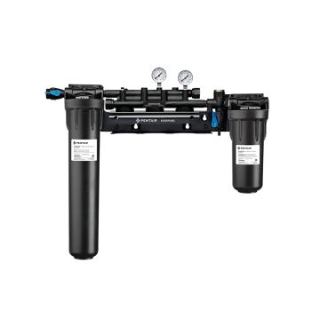 Everpure High-Flow CSR 20in Pf Sr-X Triple (EV929423)