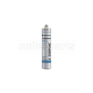 Everpure Microguard Pro 4 Replacement Cartridge M/L (EV963702)