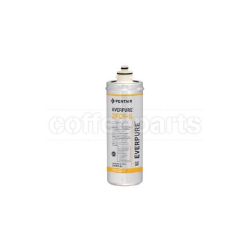 Everpure 2FC5-S Fibredyne II Water Filter Cartridge (EV969186)