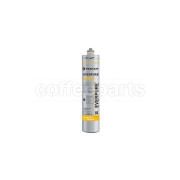 Everpure 4FC5 Fibredyne Il Cartridge (EV969321)