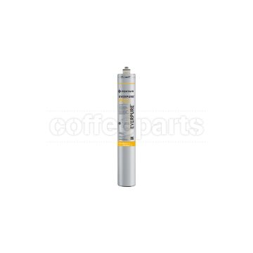 Everpure 7FC5 Fibredyne Il Cartridge (EV969361)