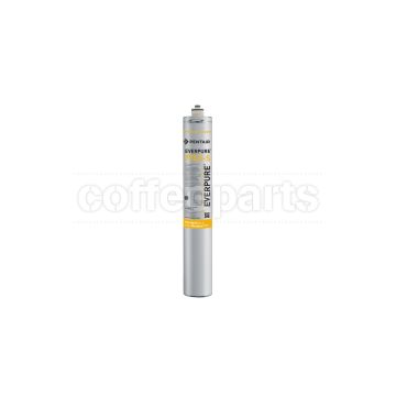 Everpure 7FC5-S Fibredyne Il Cartridge (EV969371)