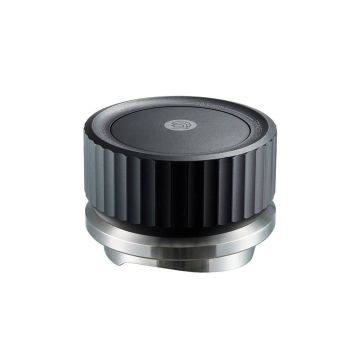 zeroHero Thor Gravity 58.5mm Distributor 2.0: Black