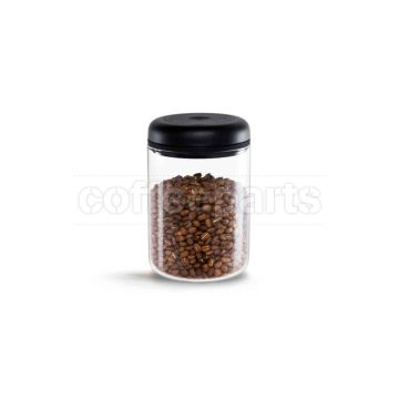 Fellow Atmos Glass Vacuum Canister : Large