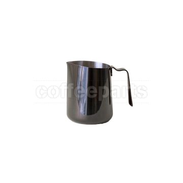 Fellow Eddy 350ml 12oz Graphite Milk Jug