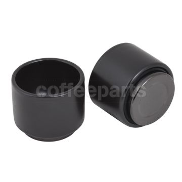 Fellow Monty Coffee Cup