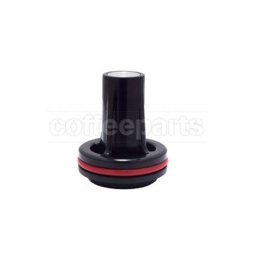 Flair Espresso Maker Replacement Plastic Piston