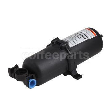 Flojet Accumulator Tank 1L : 30573