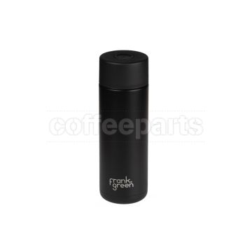 Frank Green Stainless Steel Reusable Bottle