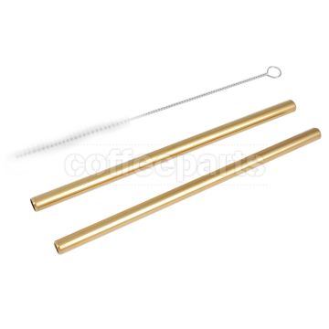 Frank Green Reusable Straw Pack
