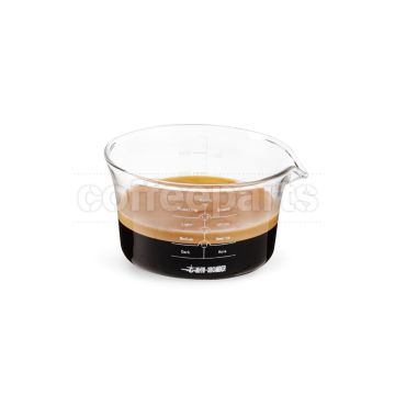 MHW Glass Measuring Cup: 120ml