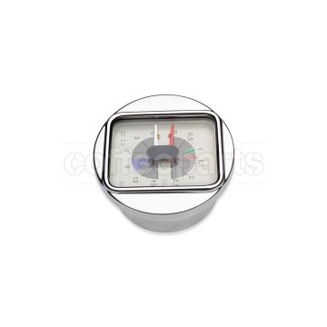 manometer/gauge portofino