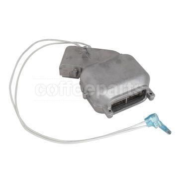 Genecafe CBR-101 Heater Assembly