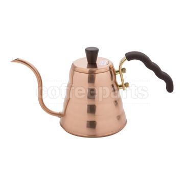 Hario V60 Drip Kettle Buono Copper