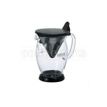 SALES | Hario 300ml Cafeor Dripper Pot: CFO-2B