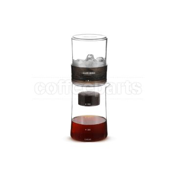 MHW Baro Ice Dripper 600ml