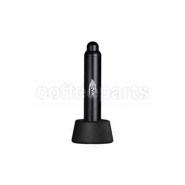 iKape Beacon Espresso Wdt Tool: Black