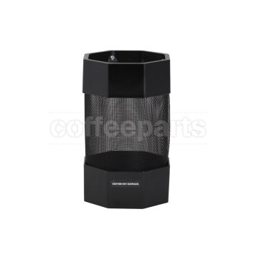 Kaffelogic Nano 7 Replacement Chuff Collector