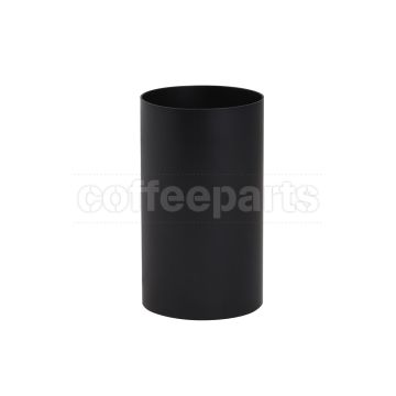 Kaffelogic Nano 7 Replacement Inner Chute