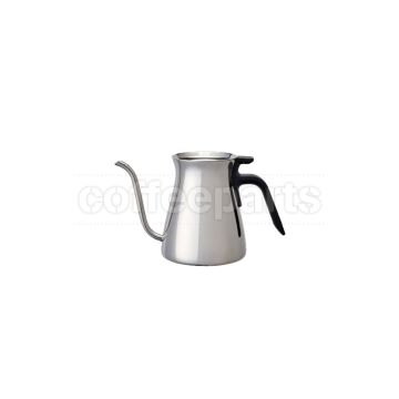 Kinto 900ml Pour Over Coffee Kettle