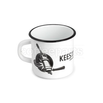 ﻿Kees van der Westen - Mug