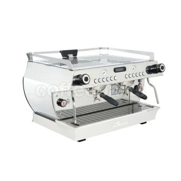 La Marzocco GB5 X (av)