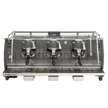 La Marzocco Strada X (av)