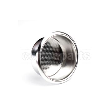 9Barista 53mm IMS Precision Basket