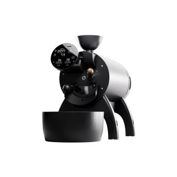 Aillio Bullet R2 Green Bean Coffee Roaster