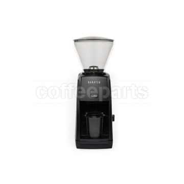 Baratza Encore ESP Home Espresso Coffee Grinder: Black